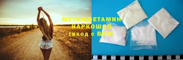 прущие грибы Братск