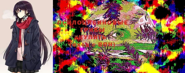 кокс Великий Новгород