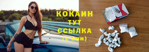 крисы Михайловск