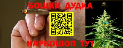 Альфа ПВП Заволжье