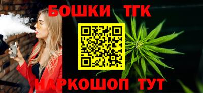 спиды Бийск