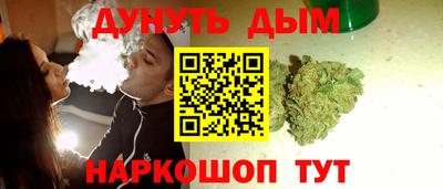 Альфа ПВП Заволжье