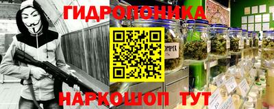 Альфа ПВП Заволжье