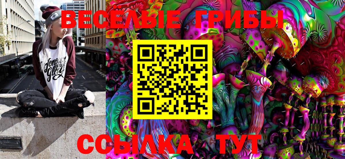 Галлюциногенные грибы MAGIC MUSHROOMS Чита
